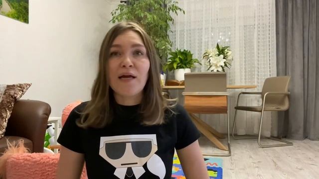 Подарки на день рождения и какой ценой ? ?? муж пострадал