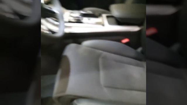 Обзор Audi Q8 0081 смотреть онлайн