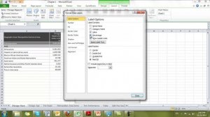 Marketing Statistics in Excel 1.1: Data Types and Measurement Scales