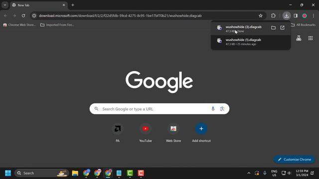 How to Fix Battlefield V Detected AMD Radeon Drivers Version 0.0.0 (2024)