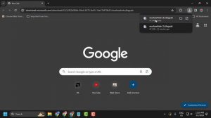 How to Fix Battlefield V Detected AMD Radeon Drivers Version 0.0.0 (2024)