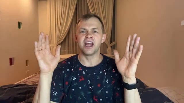 МОЛИТВА ДУХОМ ИНЫЕ ЯЗЫКИ смотреть онлайн