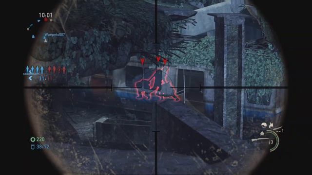 The Last of Us Remastered😭😭😭прошу прощения за лексику…были жуткие эмоции… смотреть онлайн