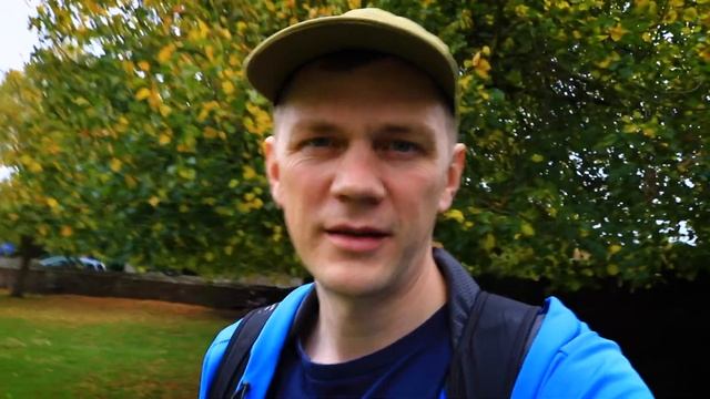 Шпиль Собора Солсбери смотреть онлайн