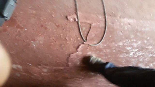 Печи,котлы и калориферы на на отработке смотреть онлайн