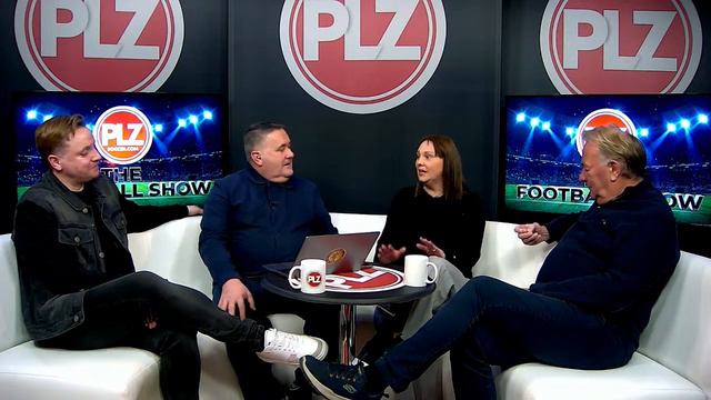 Are Rangers favourites for Benfica tie? смотреть онлайн