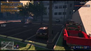 GTA 5 RP