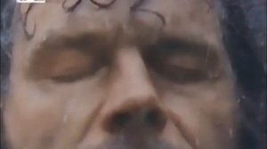 Свен Грюнберг (Sven Grünberg) - Лавина