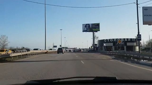 Парковка 200 рублей в сутки в Шереметьево смотреть онлайн