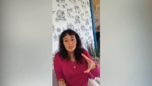 Как разговаривать с сыном, не унижая его самооценку? Марина Таргакова
