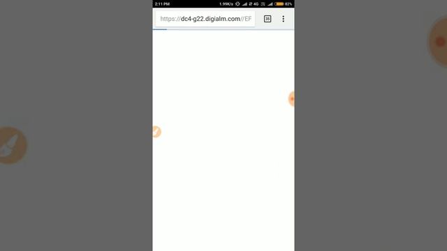 How to check railway group d exam center time table LIVE смотреть онлайн