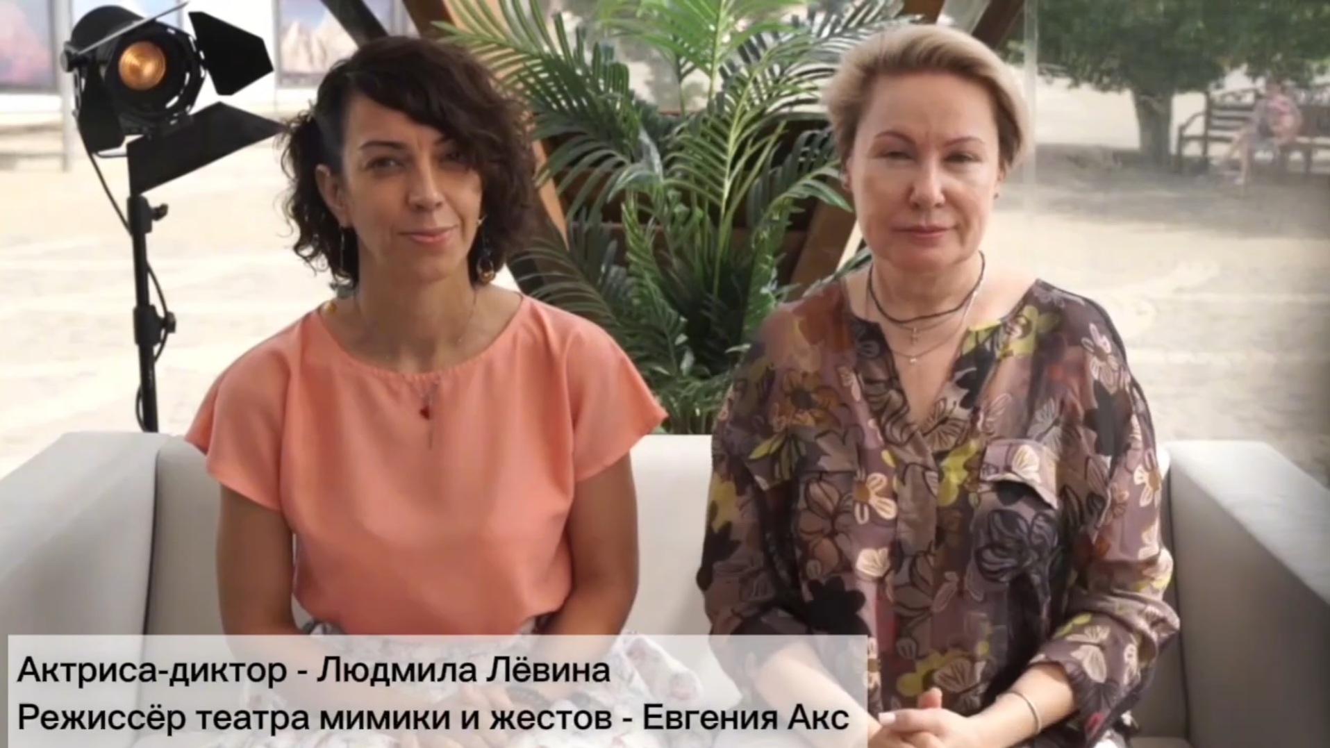 Краснодарский край в проекте #ЭтоНеШутки