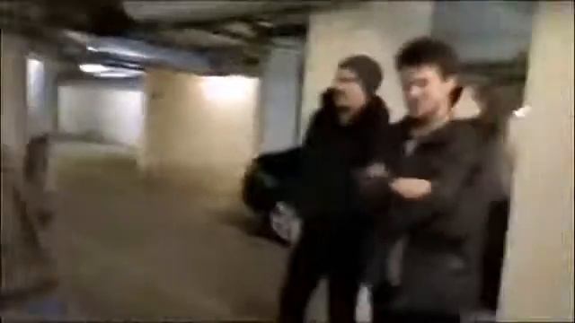 denzel pickman смотреть онлайн