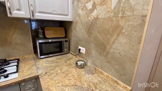 #продается #квартиранаморе #квартираванапе