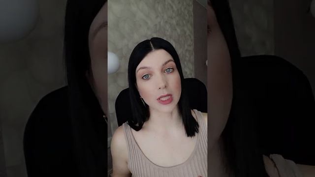 КАК ПОДОБРАТЬ ЦВЕТ ВОЛОС,КАКОЙ ЦВЕТ НАИБОЛЕЕ ГАРМОНИЧНЫЙ ДЛЯ ВАШЕГО ТИПАЖА,ТИПАЖ ЛАРСОН,ДК смотреть онлайн