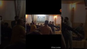 Туй  Помири ####