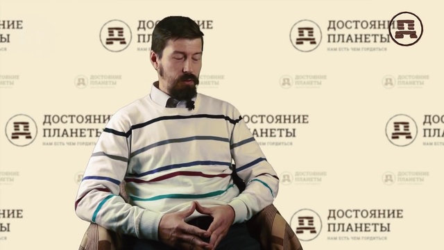 Казаки подвергались гонениям и были вынуждены скрываться смотреть онлайн