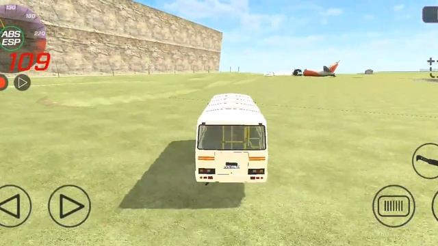 нахожу посхалки в ваз краш тест симулятор2!! ?? смотреть онлайн