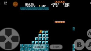 супер марио