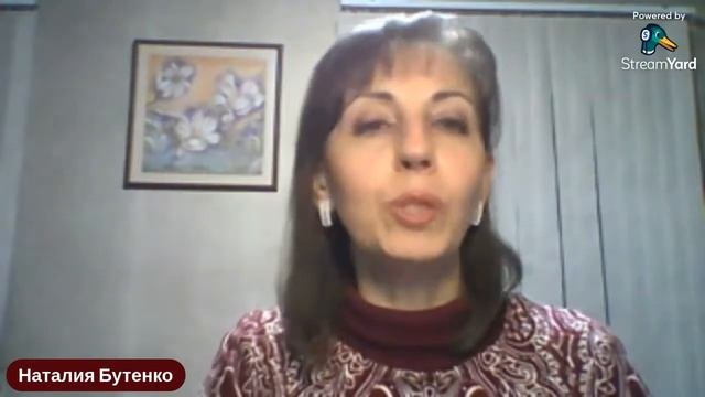 Инопланетяне среди нас: сириусяне