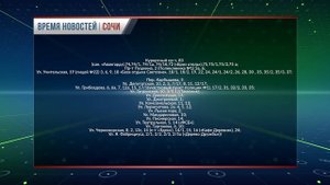 Чем обернется ремонт теплотрассы в Сочи?