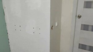 УСТАНОВКА РОЗЕТОК и Монтаж ЭЛЕКТРОПРОВОДКИ при ремонте на кухне. Перенос розеток в home