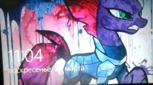 Что делать если ноутбук Digma пишет подготовка Windows не выключайте компьютер