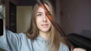 Плёночное фото. Как фотографировать на плёнку?