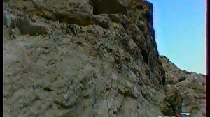 Православный календарь (РТР, 5.04.2002)