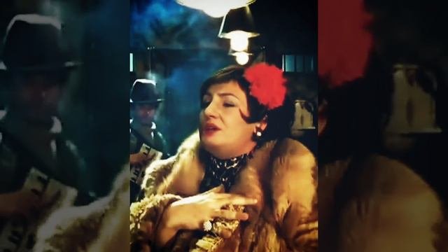 Людмила Добрыйвечер, с днём рождения!)