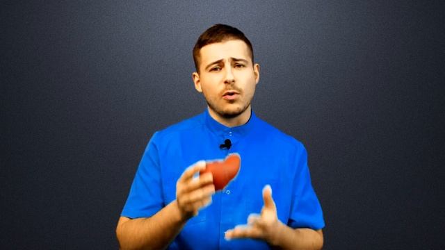 Самые интересные факты о печени. Печень, напечатанная на 3d принтере смотреть онлайн