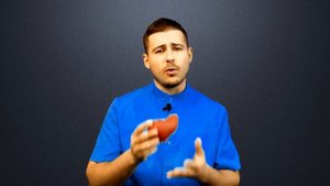 Самые интересные факты о печени. Печень, напечатанная на 3d принтере