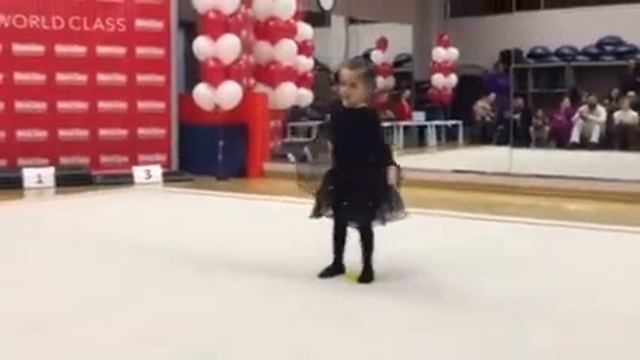 Танец дракона беззубика