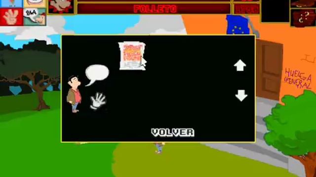 Symploké: La Leyenda de Gustavo Bueno - Trailer (PC Game) смотреть онлайн