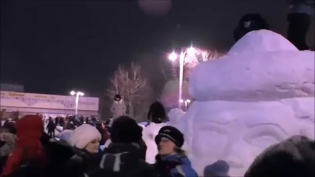 Львица!!!Музыка Е.Камская!!!Стихи М.Снегирева!!! смотреть онлайн