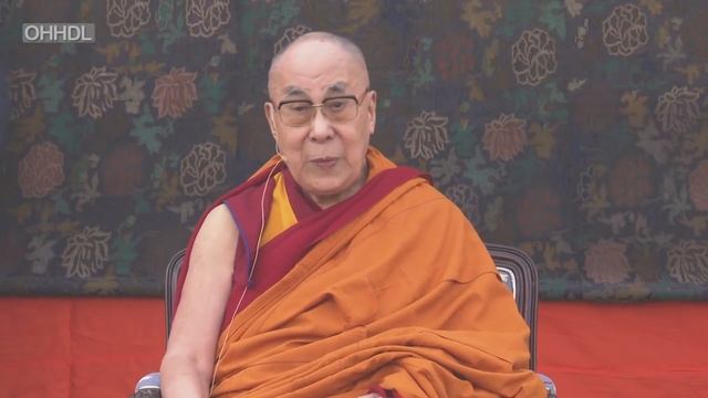 Overcoming Anger and Anxiety смотреть онлайн