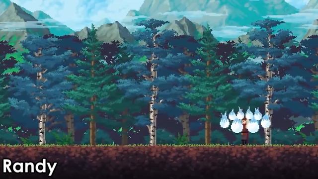 How To Make A Devlog Series For Your Indie Game