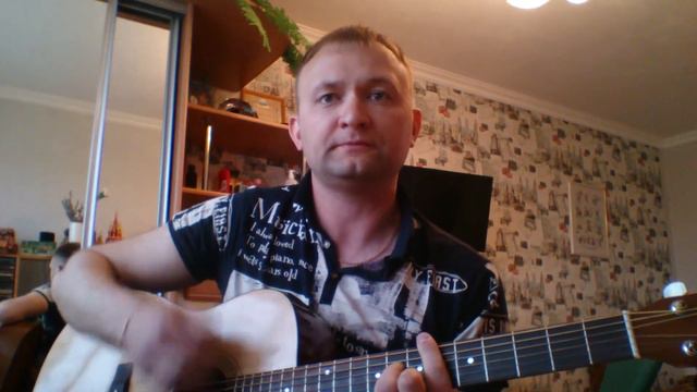 Сколько лет смотреть онлайн