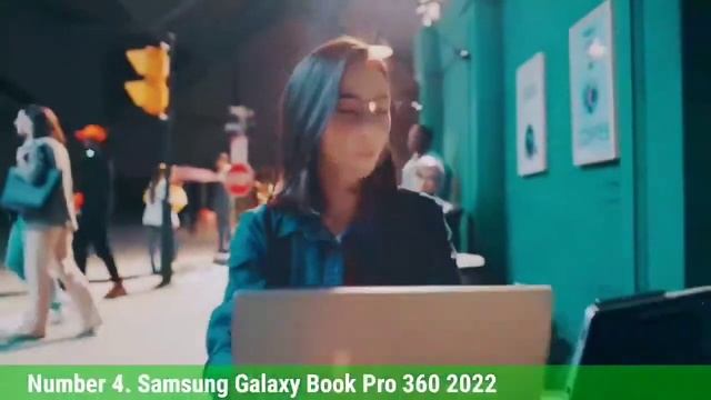 Top 7 Best Laptop with Stylus In 2022 смотреть онлайн