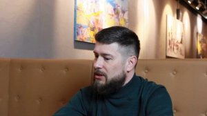 VIDEO Слово: Что такое S&OP, с Артёмом Роговым, генеральным директором SCM Академия?