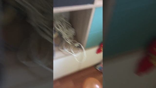 Я купил магнит для рыбалки