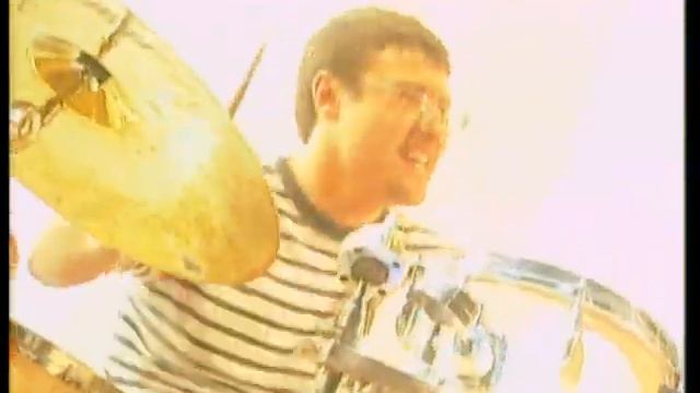 Звери И Буланова Дожди пистолеты смотреть онлайн