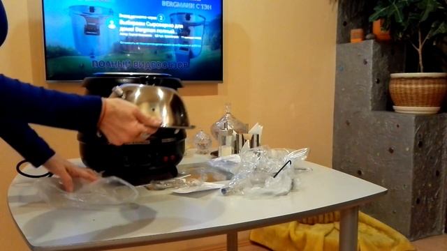 Сыроварня Тремасова обзор пчеловода- сыровара / Домашние сыроделы России смотреть онлайн