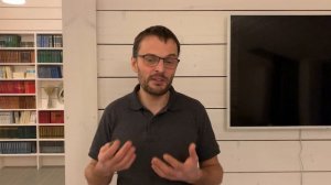 ДубльДом - новая модель 2020 года.