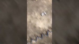 Чистка(уход) пневмобалонов подвески Mercedes GL164