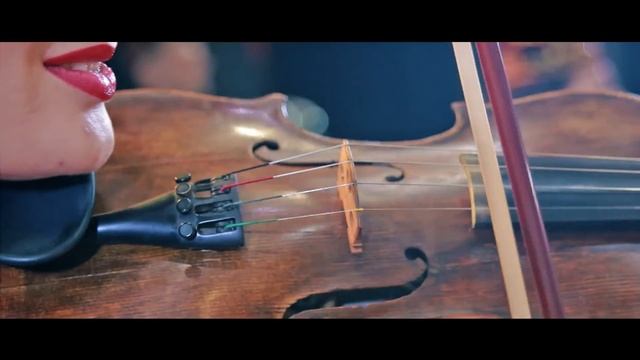 Государственный ансамбль фольклорной музыки РТ " Жырла" смотреть онлайн