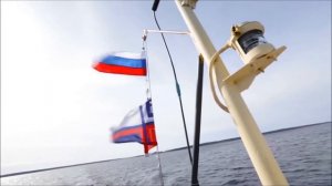 Моя Россия - Игорь Вишняков  BSH