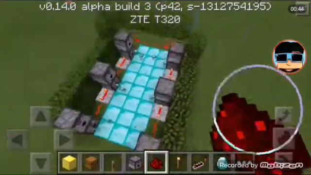 Нас 7 человек!!! смотреть онлайн