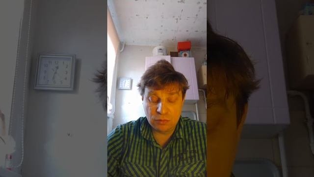 Автолюбителям отечества.Двигатель заводится и сразу глохнет,причины.