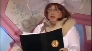 Юмор Анекдоты Маменко и Винокур Последний шанс Умора!!!
